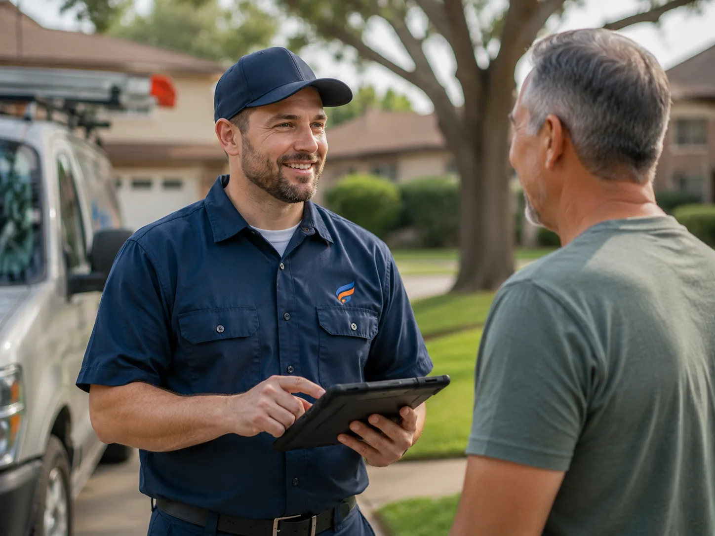 Emergency Plumber Near Me Olney, TX FAQs